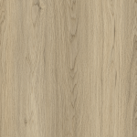 Blonde CFDR001WRL