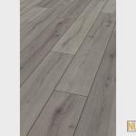 Century Oak Grey