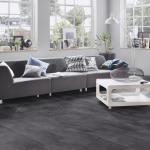 Brecon Slate