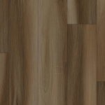 Walnut CFDR007WRL