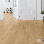 SUNDANCE OAK