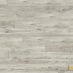 Highland Oak Silver