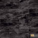 Brecon Slate