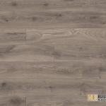 STEELWORKS OAK