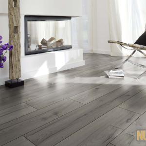 Century Oak Grey