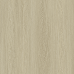 Angora CFRS001WRL