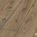 Prestige Oak Nature