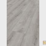 Summer Oak Light Grey