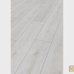 Trend Oak White