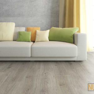 Trend Oak Grey