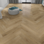 Honey Beige CFAS004WRL