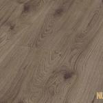 Millennium Oak Brown