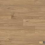 CREDENZA OAK