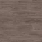 LOFT OAK