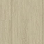 Angora CFRS001WRL