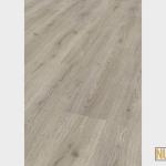 Trend Oak Grey
