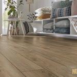 Prestige Oak Nature