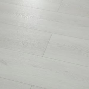 58943-07