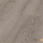 Mountain Oak Grey