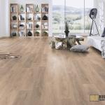 BLONDE OAK
