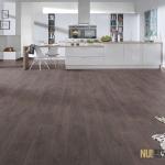 LOFT OAK
