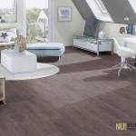 LOFT OAK
