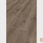 Millennium Oak Brown