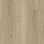 Birch CFDR002WRL