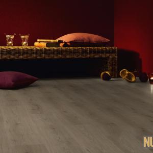 Trend Oak Brown