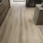 Ceramic CFEL011WRL