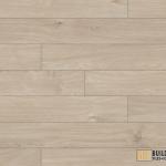 HAYLOFT OAK