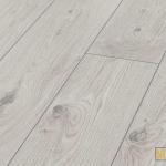 Everest Oak White