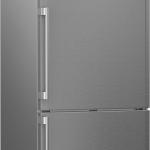 REFRIGERATION NUBRFB1512SS