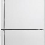 REFRIGERATION NUBRFB1812SSN