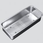 COLANDER CS 16.39A24