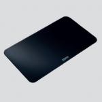 GLASS CUTTING BOARD 21.40A24