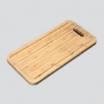 CUTTING BOARD 21.40A24