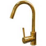 NUBC F23UM 2109 CR GOLD