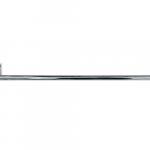 NUBC BL30B095-18