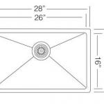 NUBC S22RS 710