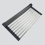 SINK DRYING RACK 41.43A24 S