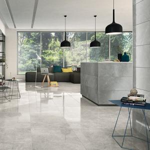 royal-grey-mosaic