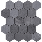 Crema Marfil Arabesque