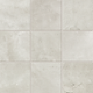 Epoxy Grey Mosaic