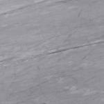 Latin Grey Herringbone