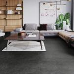 Residue Black