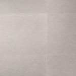 Residue White