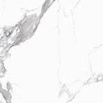 Calacatta White