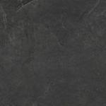 Residue Black