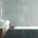 Residue Silver